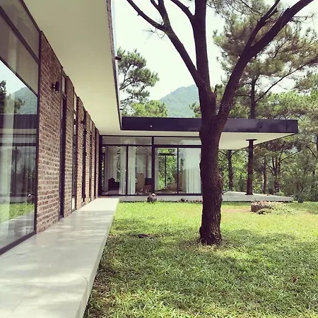 Sapavilion